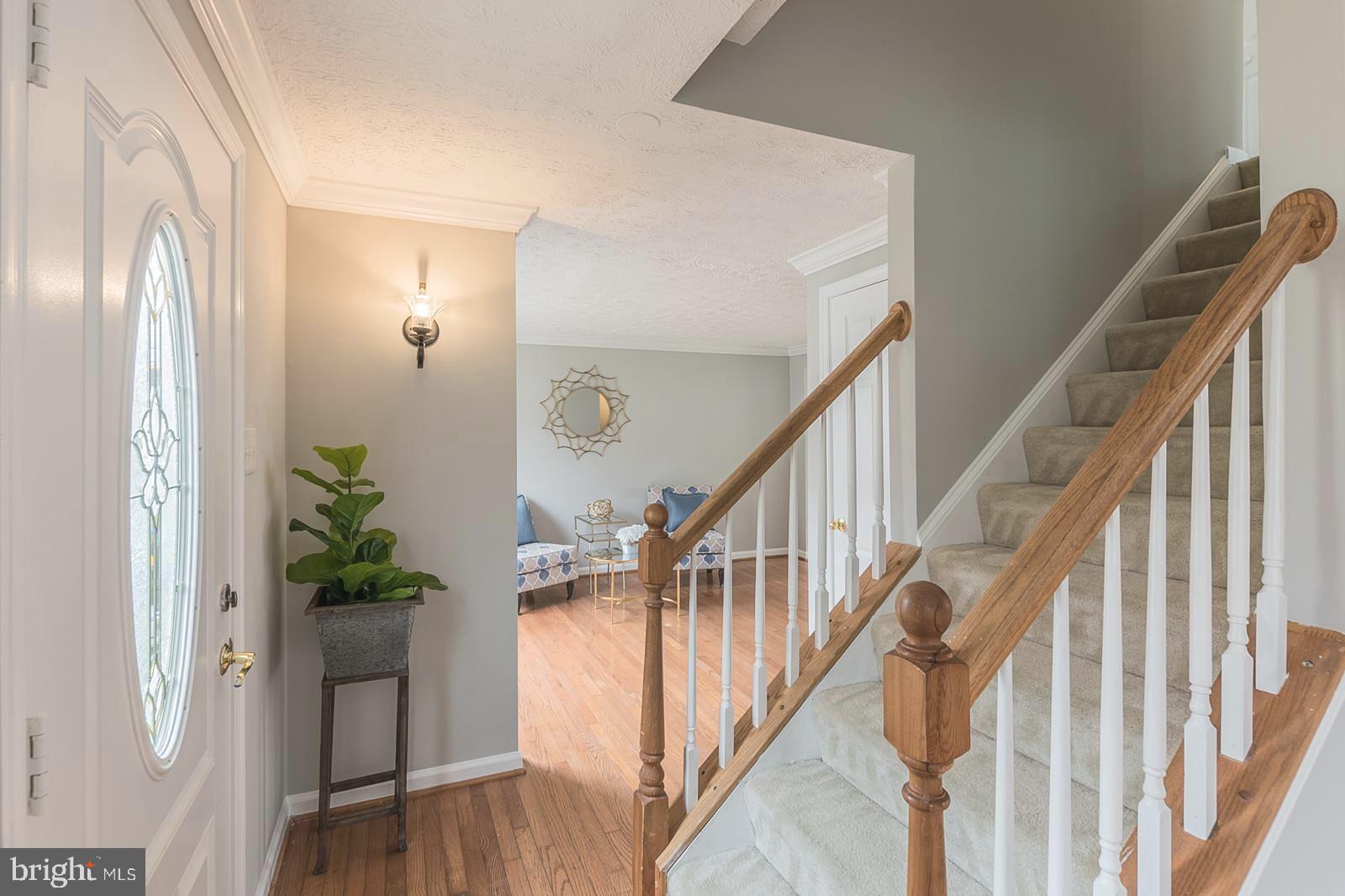 8287 Raindrop Way Springfield, VA 22153 - Photo 17 of 36 Gallery Image 17
