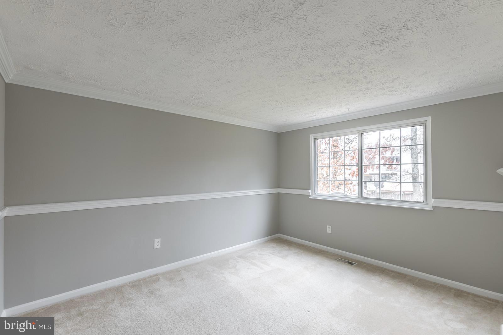 8287 Raindrop Way Springfield, VA 22153 - Photo 26 of 36 3rd bedroom