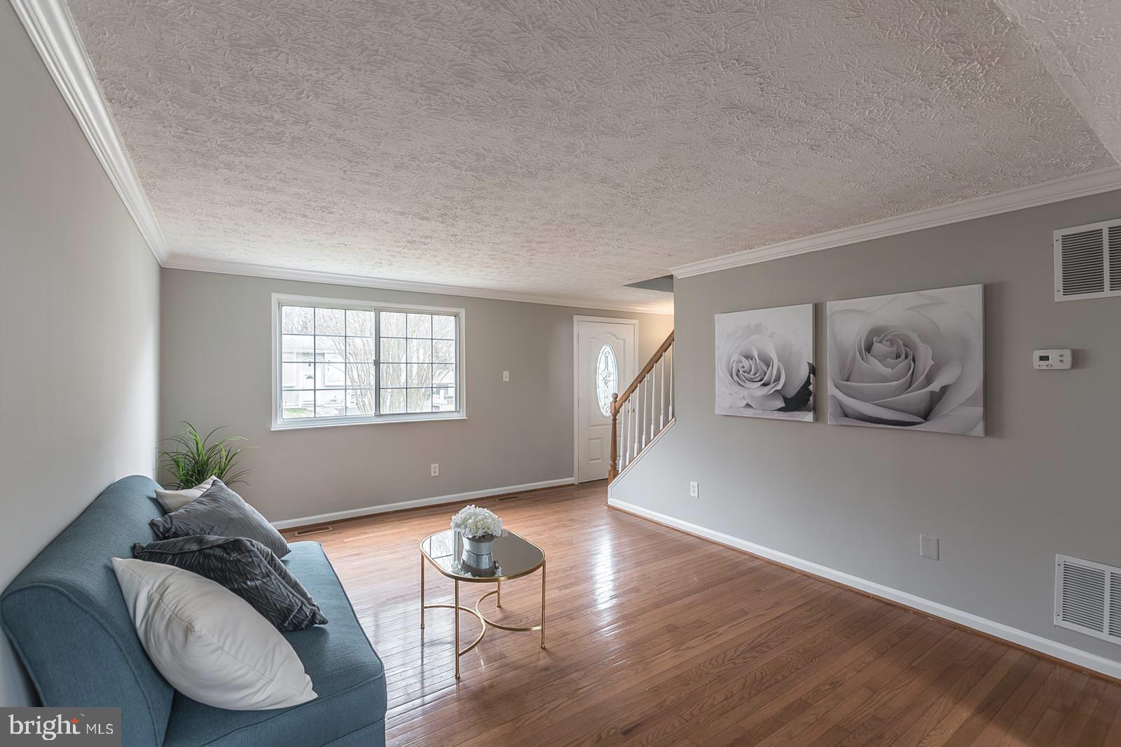 8287 Raindrop Way Springfield, VA 22153 - Photo 5 of 36 Gallery Image 5