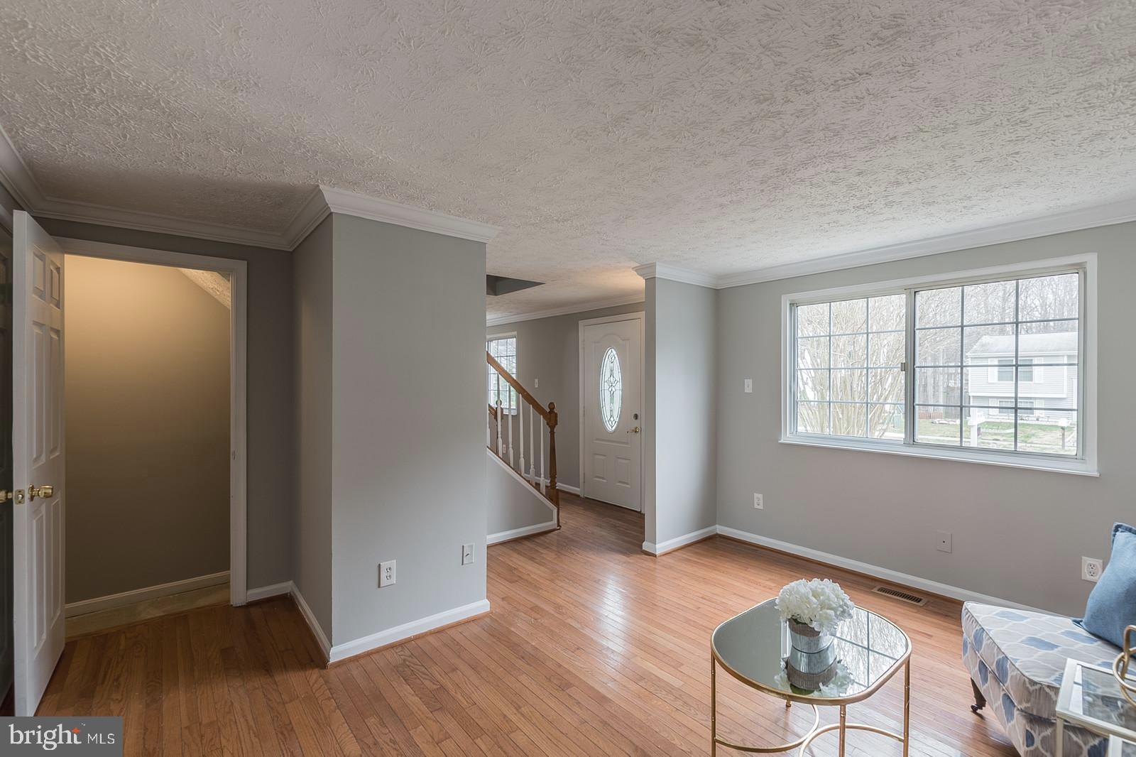 8287 Raindrop Way Springfield, VA 22153 - Photo 6 of 36 Gallery Image 6