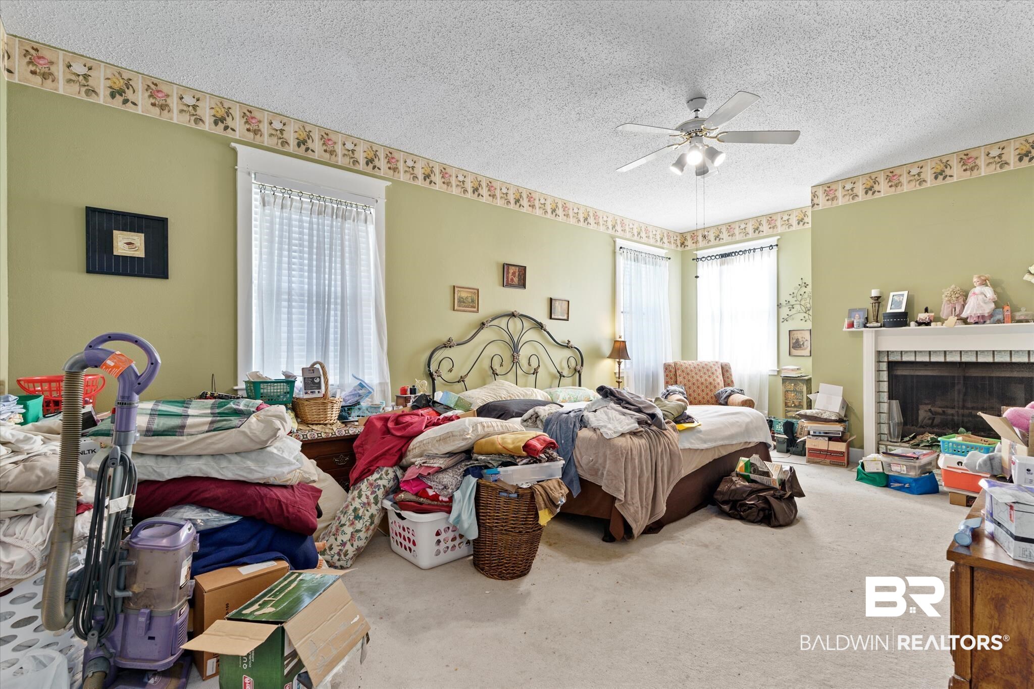 15698 Danne Road Fairhope, AL 36532 - Photo 20 of 32