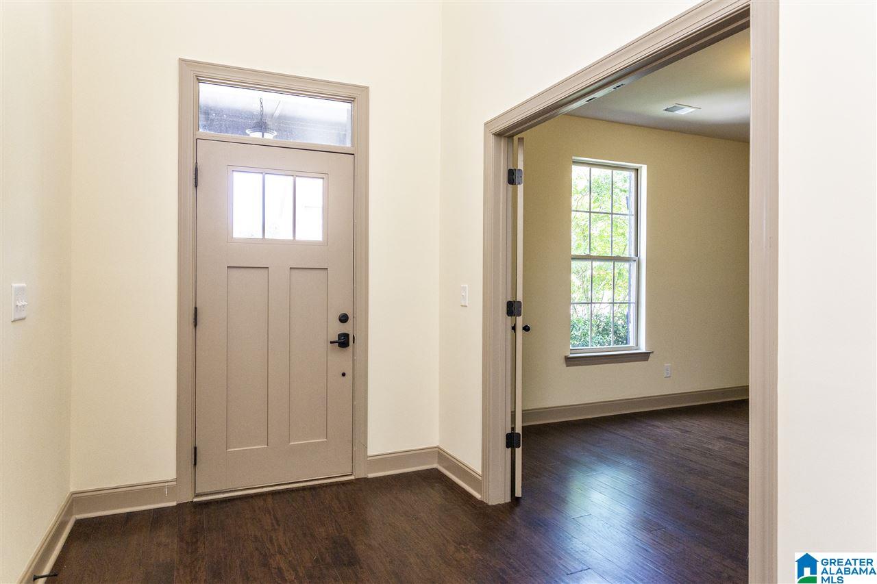 677 Chelsea Station Circle Chelsea, AL 35043 - Photo 6 of 50
