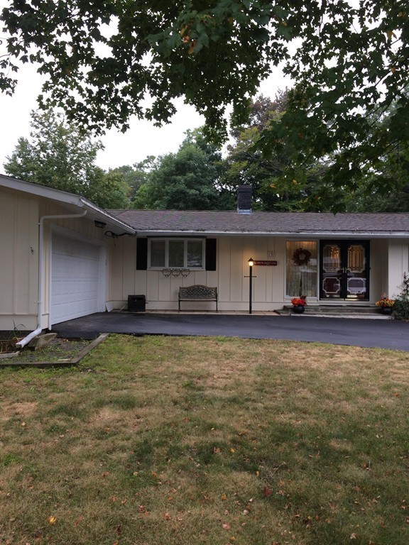13 Old Cart Road Hamilton, MA 01982 - Photo 2 of 30 Gallery Image 2