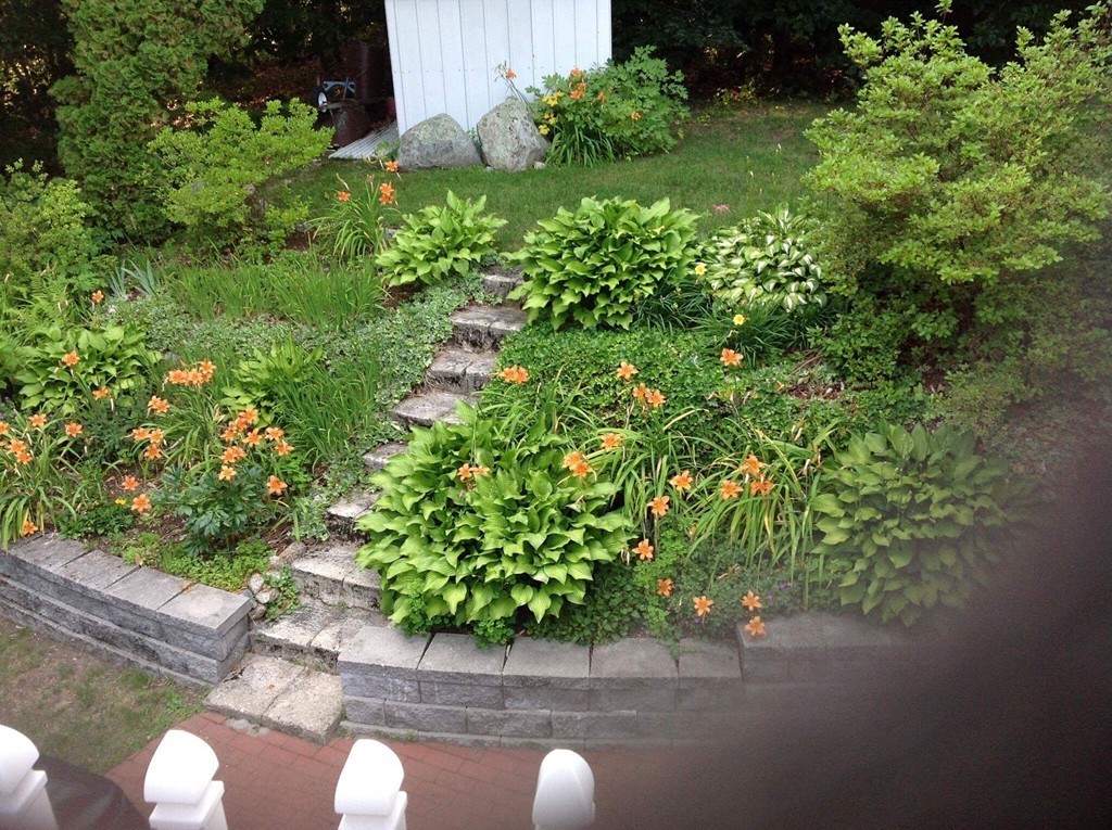 13 Old Cart Road Hamilton, MA 01982 - Photo 5 of 30 Gallery Image 5