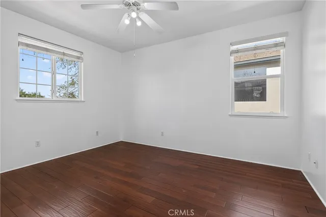 $1,250,000 | 29062 Garnet Canyon Drive, Saugus, CA 91390