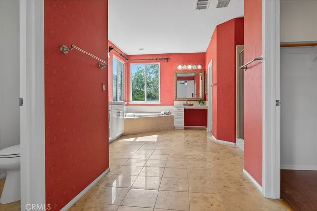 $1,250,000 | 29062 Garnet Canyon Drive, Saugus, CA 91390