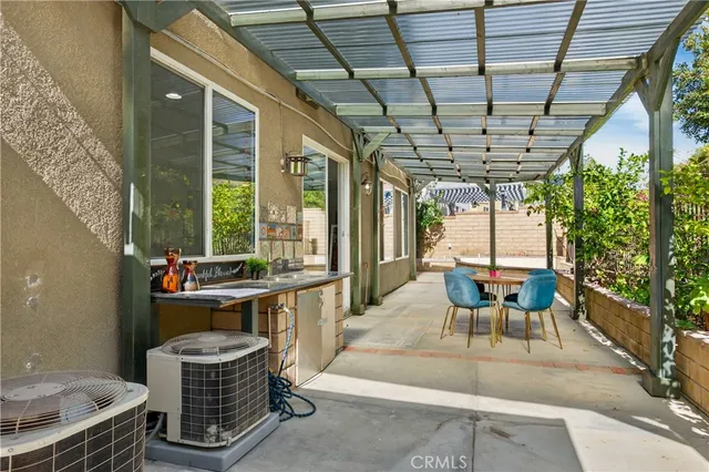 $1,250,000 | 29062 Garnet Canyon Drive, Saugus, CA 91390