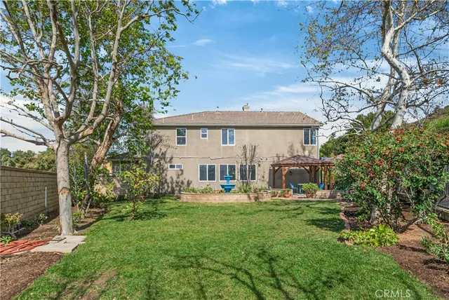 $1,250,000 | 29062 Garnet Canyon Drive, Saugus, CA 91390