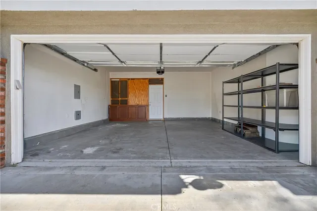 $1,250,000 | 29062 Garnet Canyon Drive, Saugus, CA 91390