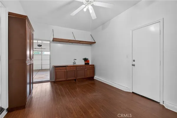 $1,190,000 | 29062 Garnet Canyon Drive, Saugus, CA 91390