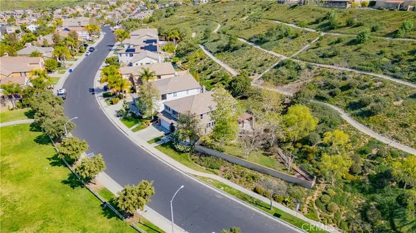$1,150,000 | 29062 Garnet Canyon Drive, Saugus, CA 91390