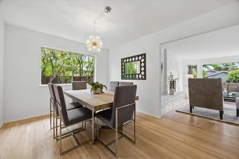 $2,100,000 | 32 Bradshaw Terrace, Redwood City, CA 94062