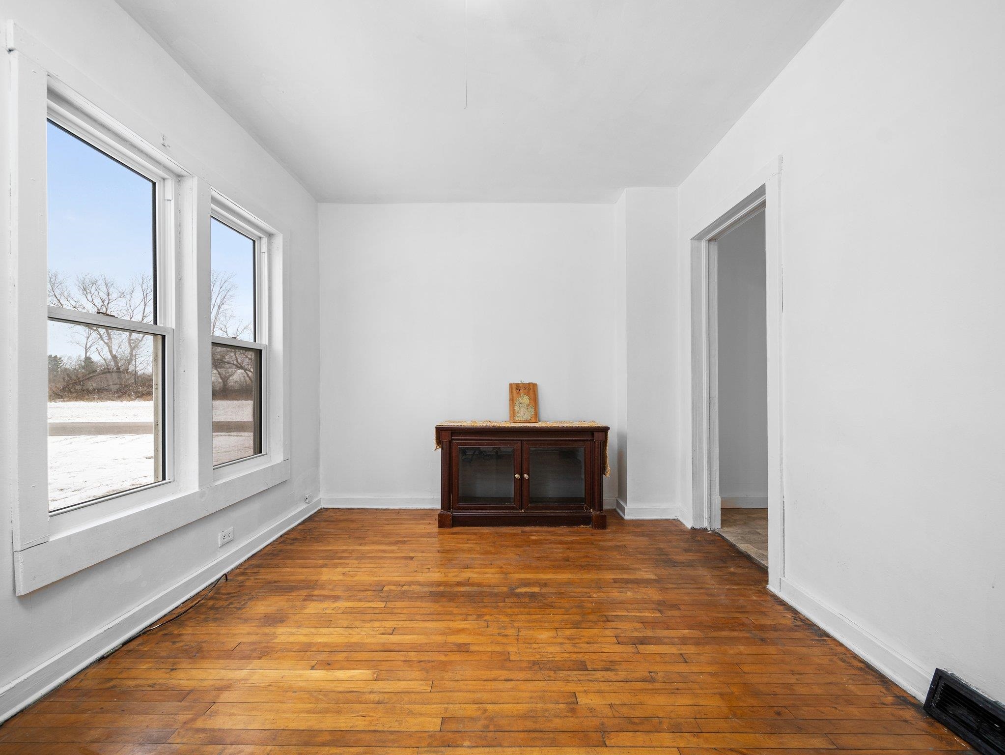 429 South Mill Street Reed City, MI 49677 - Photo 15 of 53 1930036-6c3c3472-fe53-4a06-979f-744d437f3ca0.JPG