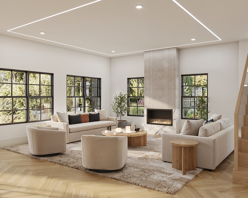 Lot 78 Manchester Road Newton, MA 02461 - Photo 4 of 9 Gallery Image 4