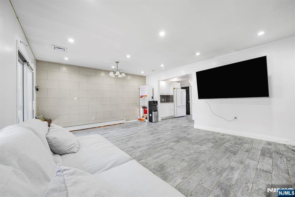 75 Cedar Street Garfield, NJ 07026 - Photo 12 of 30