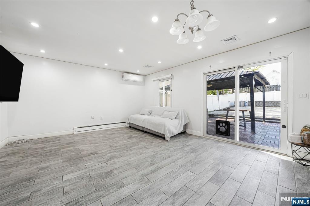 75 Cedar Street Garfield, NJ 07026 - Photo 14 of 30