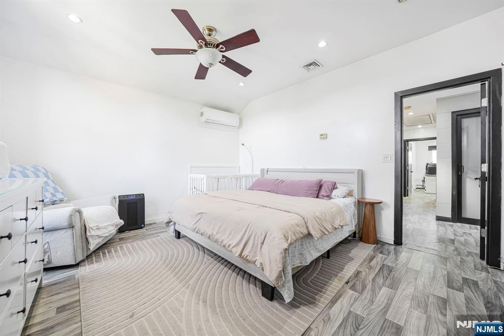 75 Cedar Street Garfield, NJ 07026 - Photo 16 of 30