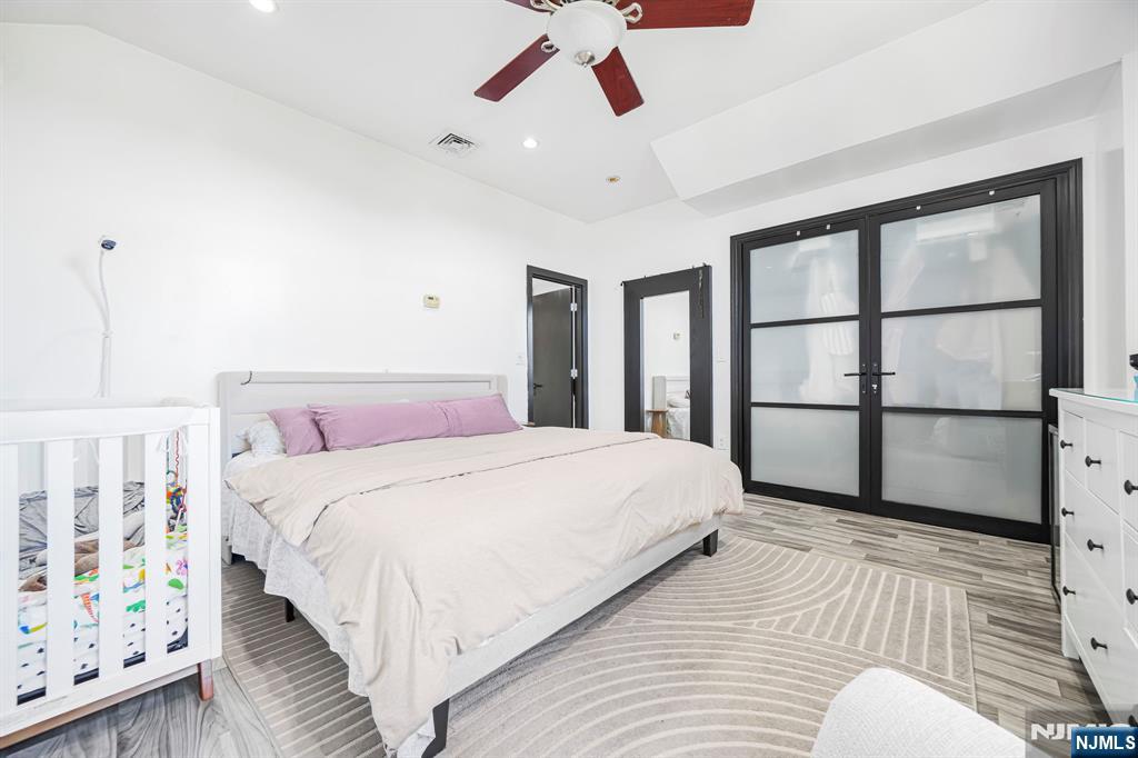 75 Cedar Street Garfield, NJ 07026 - Photo 17 of 30