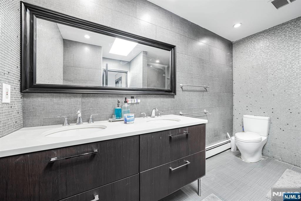 75 Cedar Street Garfield, NJ 07026 - Photo 18 of 30