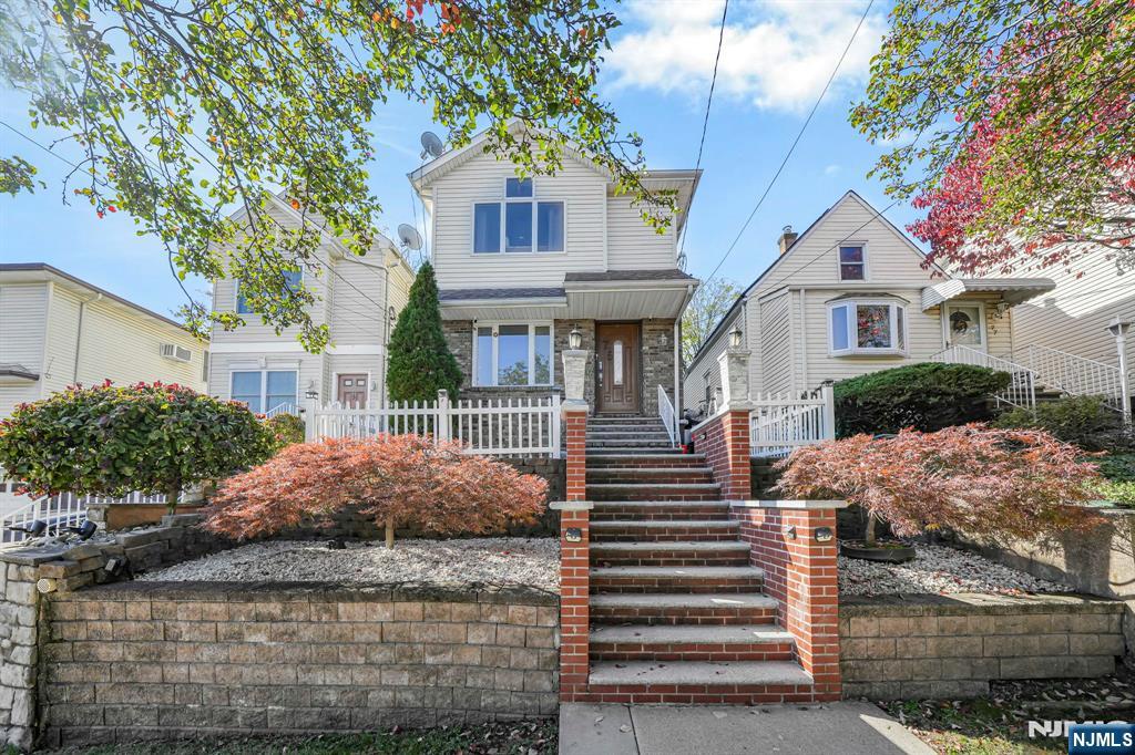 75 Cedar Street Garfield, NJ 07026 - Photo 2 of 30