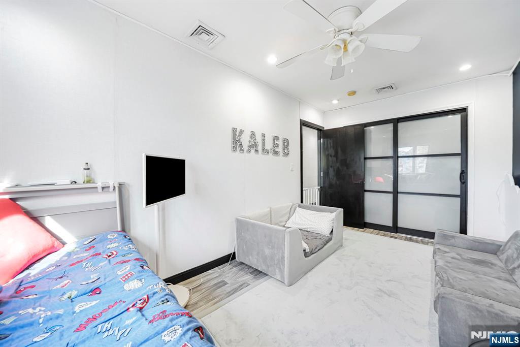 75 Cedar Street Garfield, NJ 07026 - Photo 21 of 30