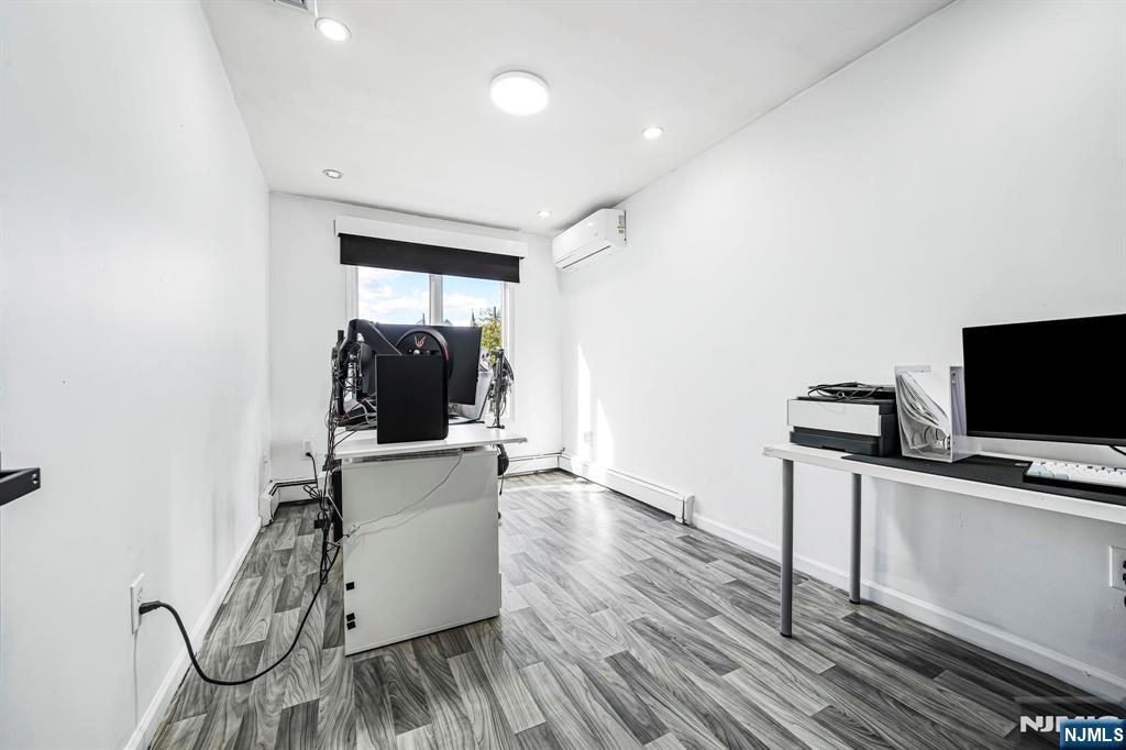 75 Cedar Street Garfield, NJ 07026 - Photo 22 of 30