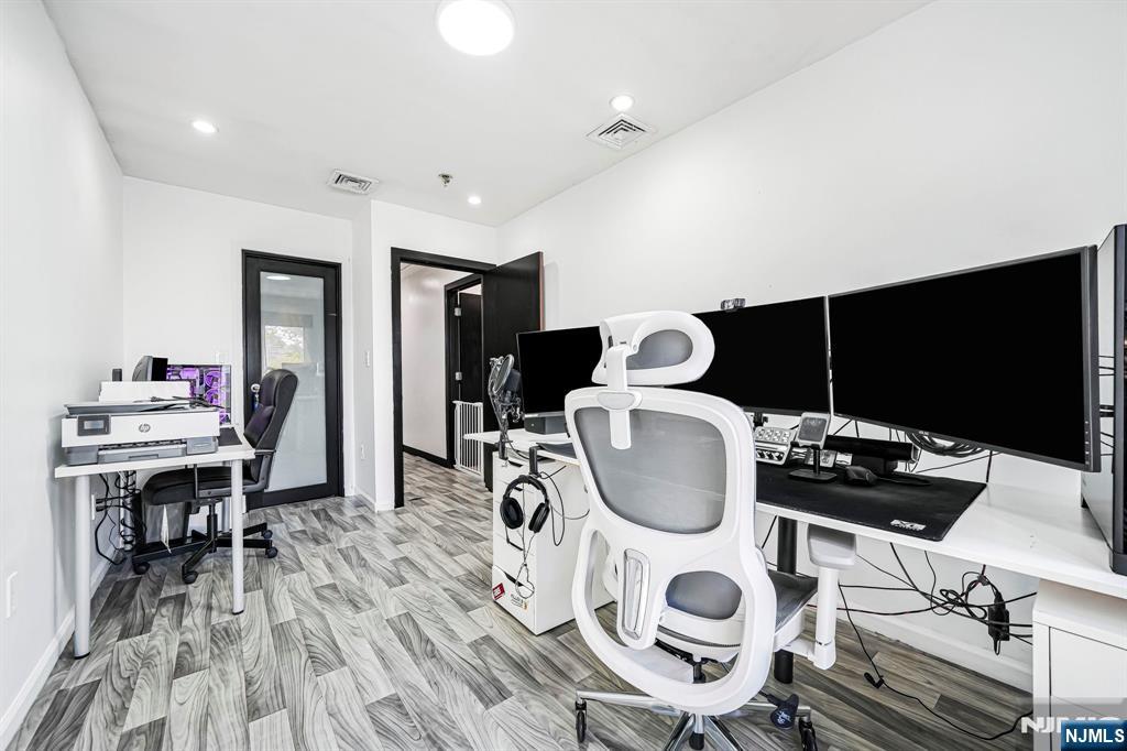 75 Cedar Street Garfield, NJ 07026 - Photo 23 of 30