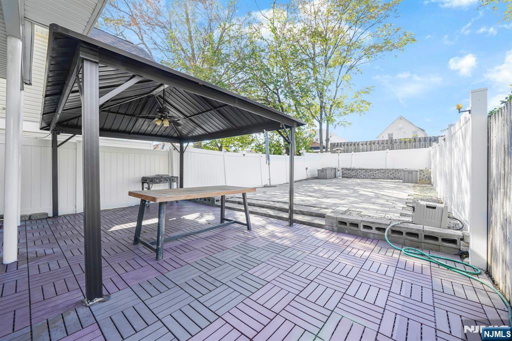 75 Cedar Street Garfield, NJ 07026 - Photo 24 of 30