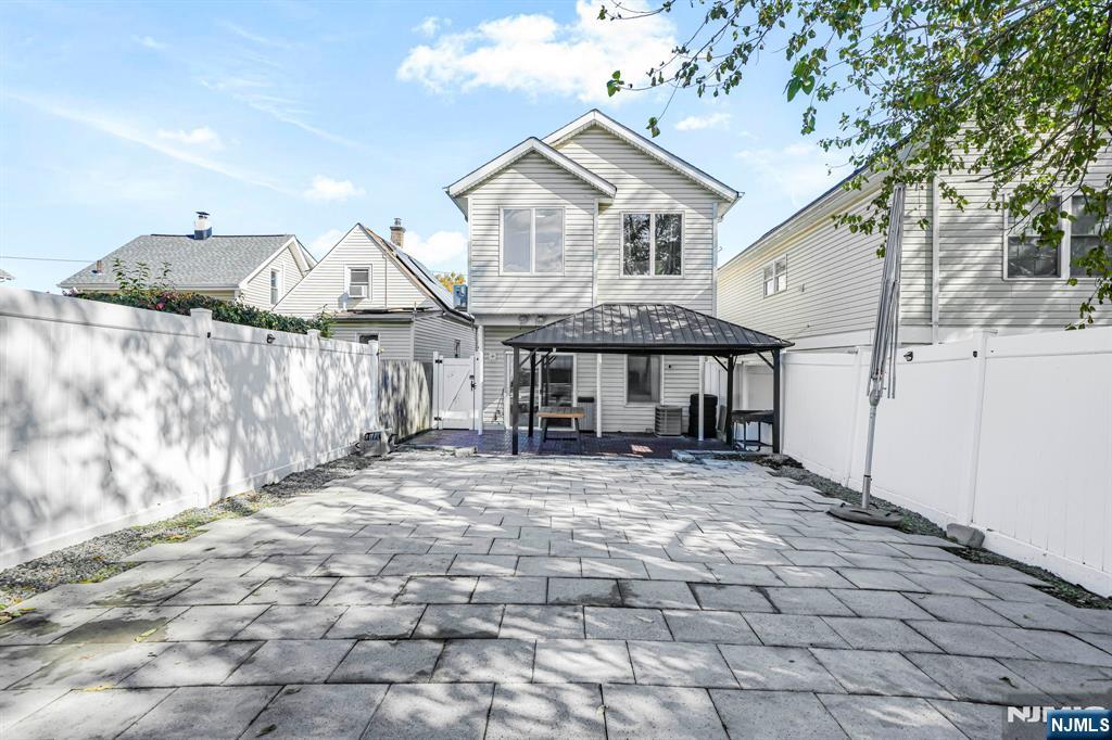 75 Cedar Street Garfield, NJ 07026 - Photo 25 of 30