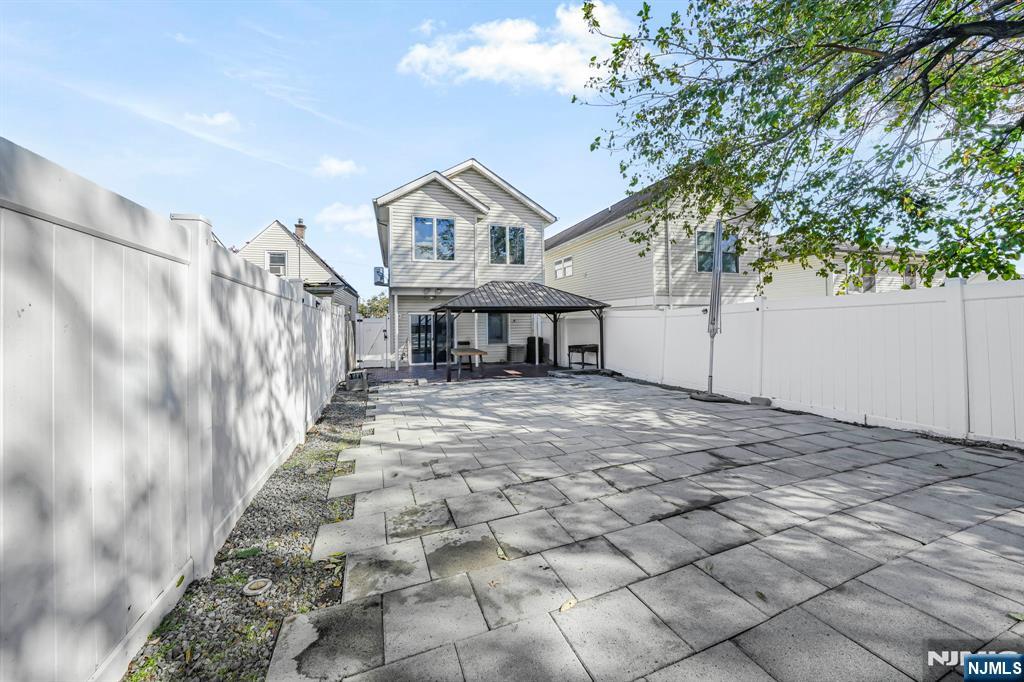 75 Cedar Street Garfield, NJ 07026 - Photo 26 of 30