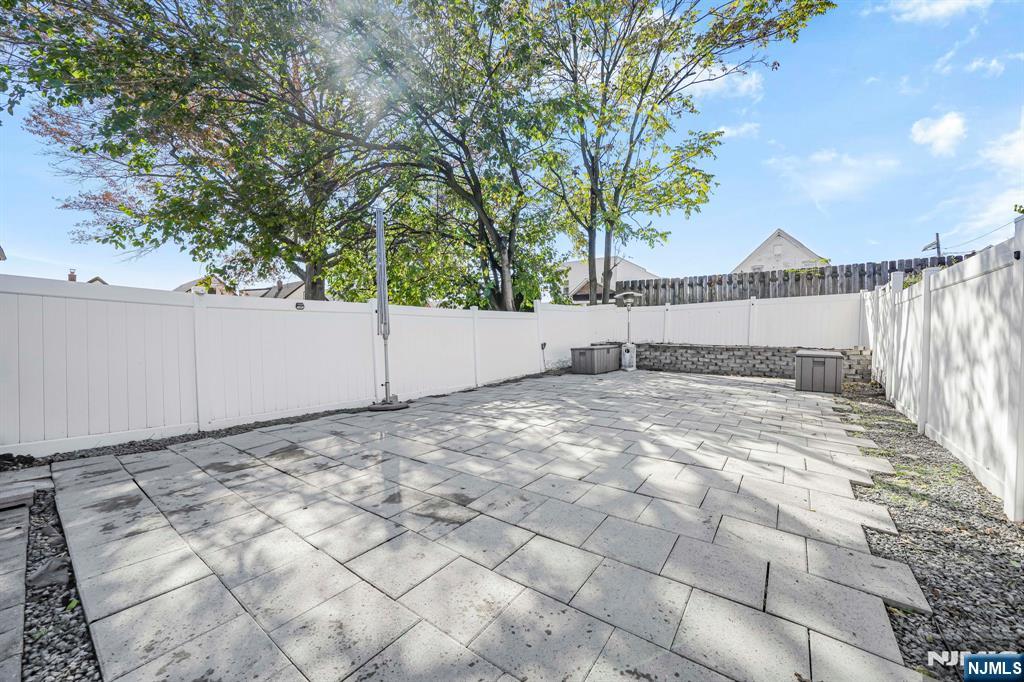 75 Cedar Street Garfield, NJ 07026 - Photo 27 of 30