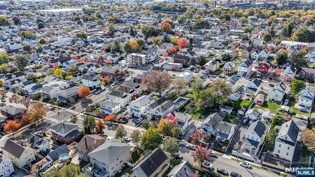 75 Cedar Street Garfield, NJ 07026 - Photo 28 of 30