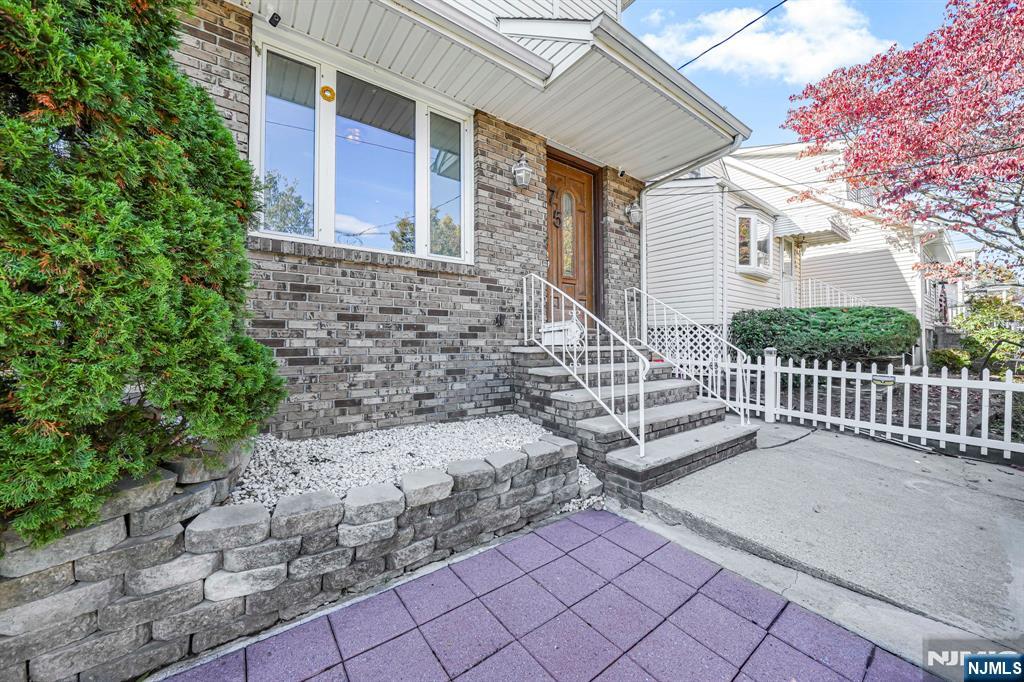 75 Cedar Street Garfield, NJ 07026 - Photo 3 of 30