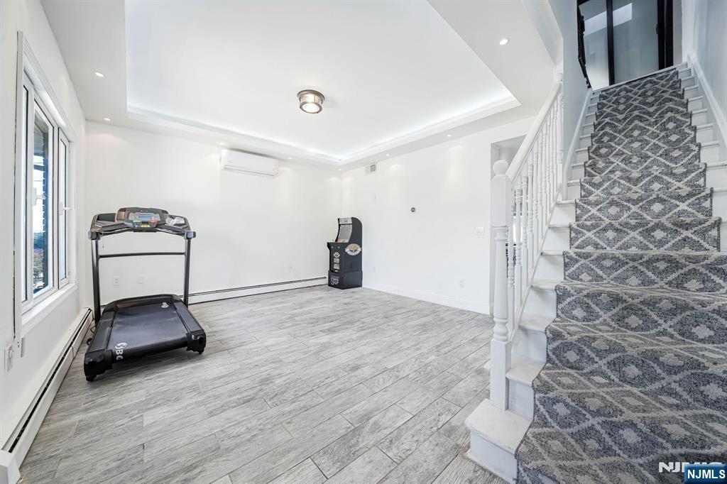 75 Cedar Street Garfield, NJ 07026 - Photo 4 of 30