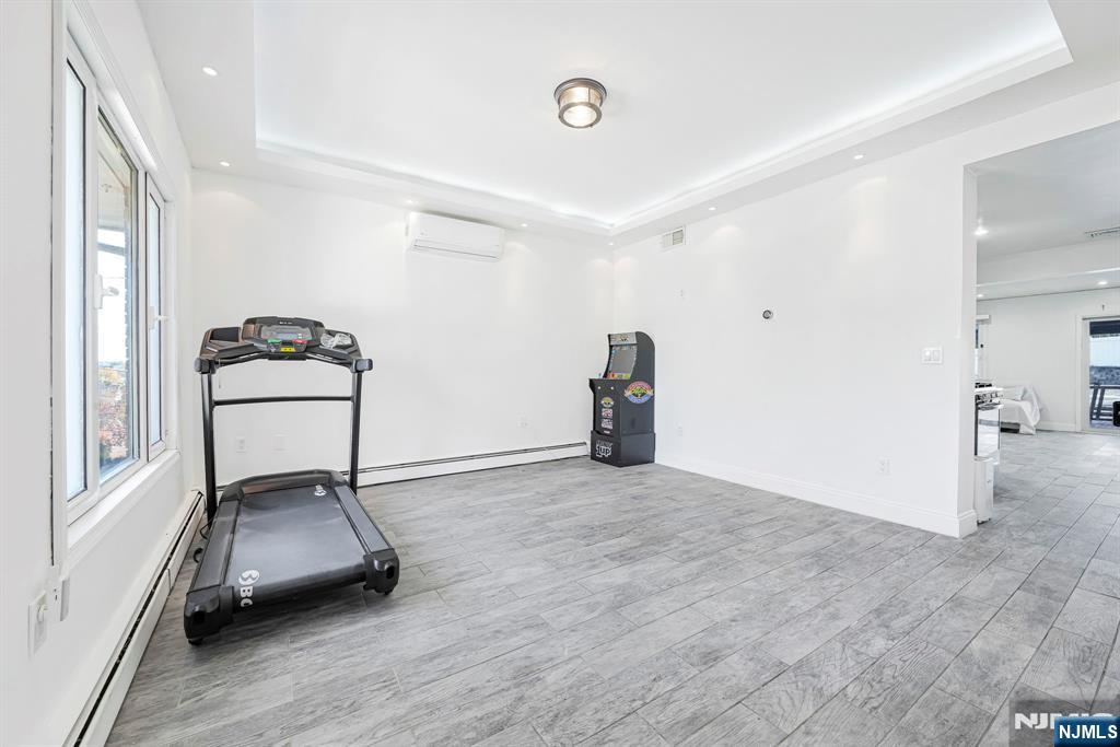 75 Cedar Street Garfield, NJ 07026 - Photo 5 of 30