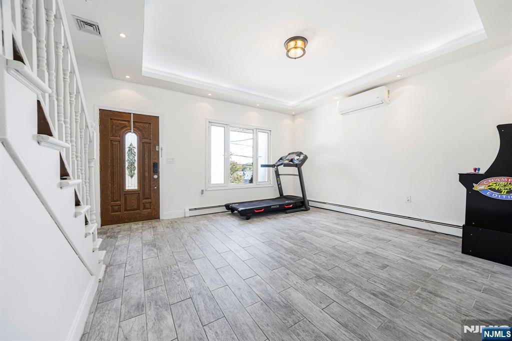 75 Cedar Street Garfield, NJ 07026 - Photo 7 of 30