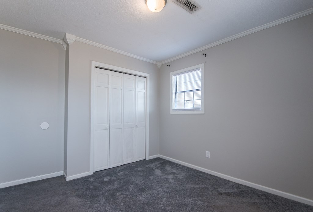 870 Norton Bridge Road Chatsworth, GA 30705 - Photo 48 of 67 Gallery Image 48