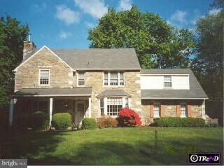 8300 Fairview Road Elkins Park, PA 19027 - Photo 1 of 1 Gallery Image 1