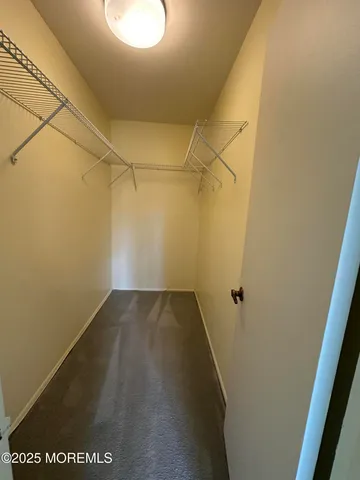 $599,000 | 20 Danbury Court, Red Bank, NJ 07701