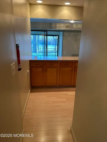 $599,000 | 20 Danbury Court, Red Bank, NJ 07701