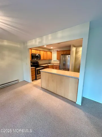 $599,000 | 20 Danbury Court, Red Bank, NJ 07701