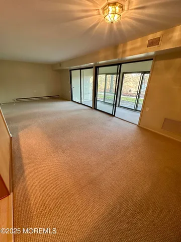 $599,000 | 20 Danbury Court, Red Bank, NJ 07701