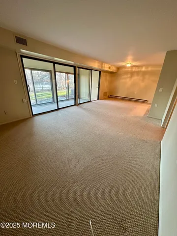 $599,000 | 20 Danbury Court, Red Bank, NJ 07701