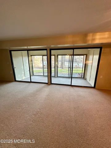 $599,000 | 20 Danbury Court, Red Bank, NJ 07701