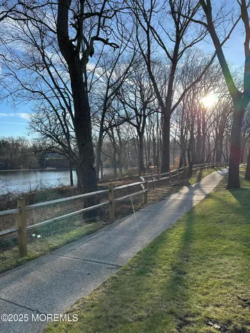 $599,000 | 20 Danbury Court, Red Bank, NJ 07701