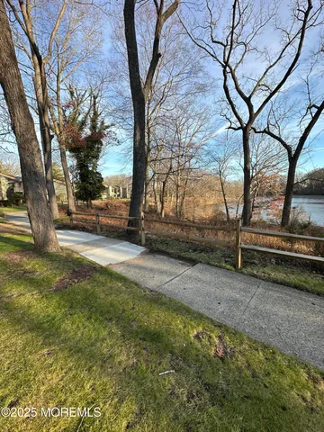 $599,000 | 20 Danbury Court, Red Bank, NJ 07701