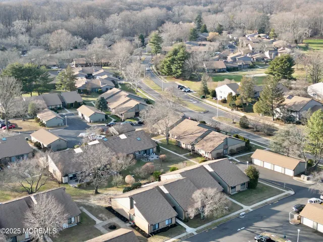 $599,000 | 20 Danbury Court, Red Bank, NJ 07701