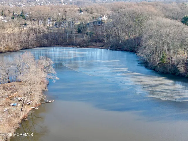 $599,000 | 20 Danbury Court, Red Bank, NJ 07701