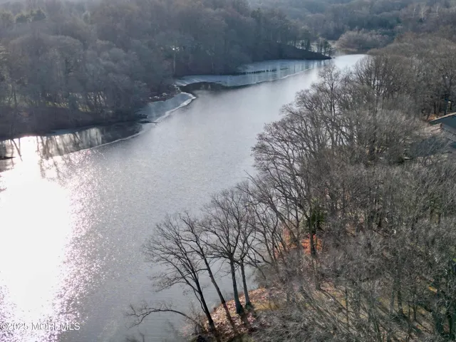 $599,000 | 20 Danbury Court, Red Bank, NJ 07701