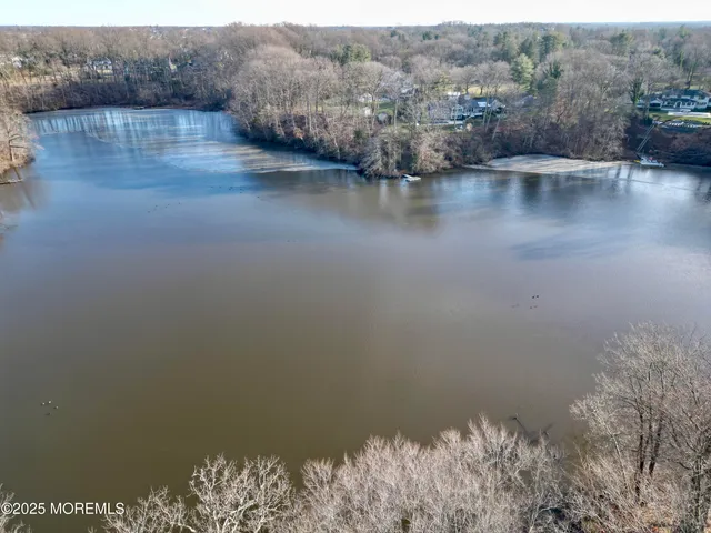 $599,000 | 20 Danbury Court, Red Bank, NJ 07701